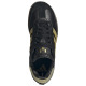 Adidas Samba x Lionel Messi J